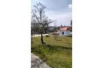 Einfamilienhaus Bad Griesbach im Rottal - 6 Zimmer, 180 m&sup2;, 480.000&euro; | Angebot:26562912