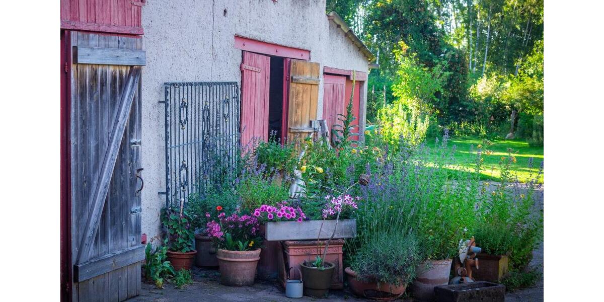 Bauernhaus, Landhaus Preußisch Oldendorf - 5 Zimmer, 120 m&sup2;, 440.000&euro; | Angebot:25717540