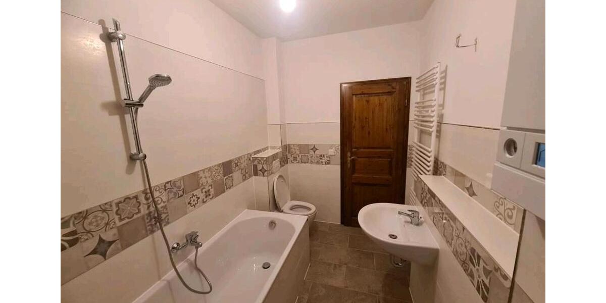 Mehrfamilienhaus, Wohnhaus Luckenwalde - 11 Zimmer, 322 m&sup2;, 890.000&euro; | Angebot:27086772