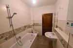 Mehrfamilienhaus, Wohnhaus Luckenwalde - 11 Zimmer, 322 m&sup2;, 890.000&euro; | Angebot:27086772