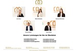 Bremen Borgfeld Traumlage: Erschlossenes Baugrundstück für EFH mit Doppelgarage (Bauträgerfrei) - Grundstück Bremen Blockland | Angebot:26634480