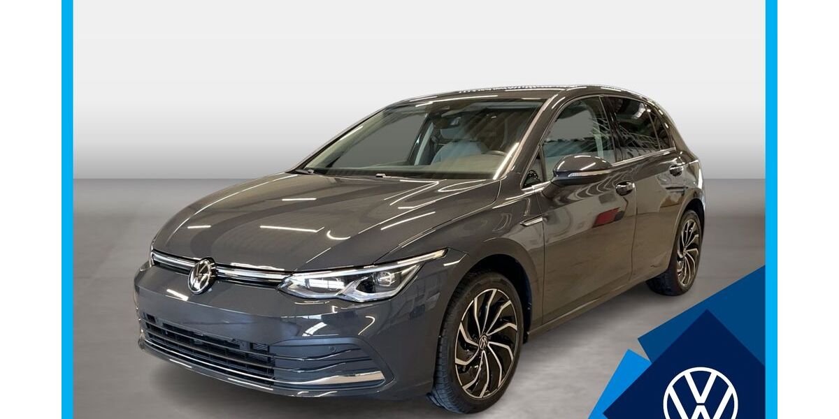 VW Golf 32.098 km 18.980 &euro; Landshut 84030