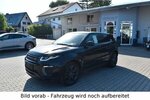Land Rover Range Rover Evoque 2.0 TDI Landmark Edition AHK 105.381 km 15.995 &euro; Donauwörth 86609