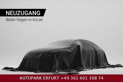 Skoda Fabia 83.395 km 4.890 &euro; Erfurt 99085