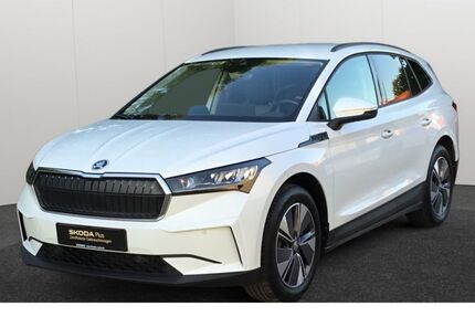 Skoda Enyaq 19.990 km 29.822 € Apolda 99510