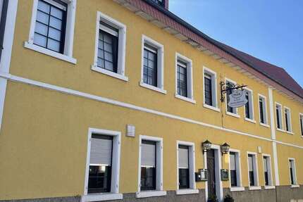 Gastronomie in Ilvesheim 645.000 € 459 m² zimmer