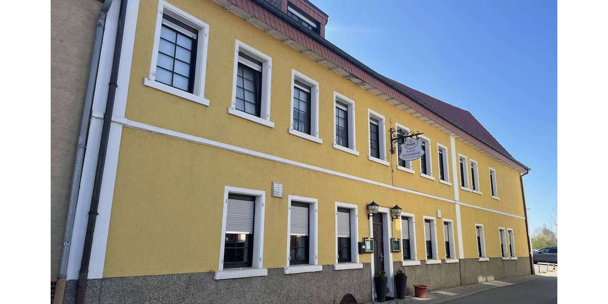 Gewerbeobjekt Ilvesheim - 645.000&euro; | Angebot:20248200