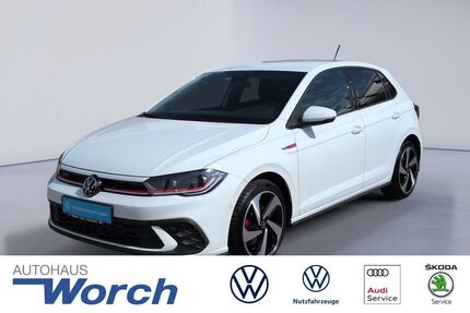VW Polo 14.146 km 23.449 &euro; Südharz 06536