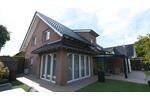 Einfamilienhaus Kranenburg - 6 Zimmer, 145 m&sup2;, 520.000&euro; | Angebot:26465022