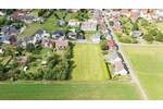 Grundstück Wolfhagen Ippinghausen - 161.000&euro; | Angebot:25895756