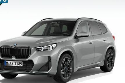 BMW X1 25.204 km 37.400 &euro; Nettetal 41334