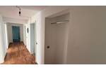 Etagenwohnung Neuhausen auf den Fildern - 3 Zimmer, 85 m&sup2;, 340.000&euro; | Angebot:25909415