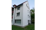 RENDITEOBJEKT!!! Mehrfamilienhaus mit 7 Wohneinheiten in 24837 Schleswig zu verkaufen. - Mehrfamilienhaus, Wohnhaus Schleswig | Angebot:14654406