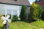 Doppelhaushälfte Itzstedt - 5 Zimmer, 125 m&sup2;, 360.000&euro; | Angebot:25960399