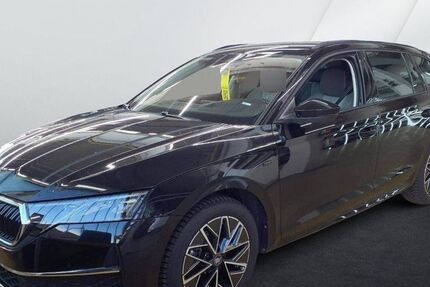 Skoda Octavia 24.400 km 29.980 &euro; Balingen 72336