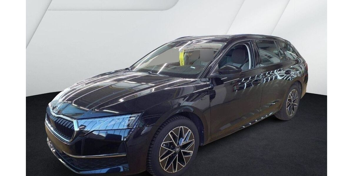 Skoda Octavia 24.400 km 29.980 &euro; Balingen 72336