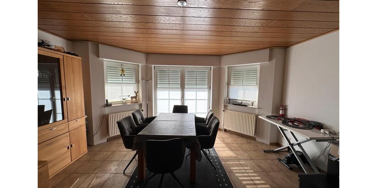 Einfamilienhaus Lengerich - 5 Zimmer, 140 m&sup2;, 345.000&euro; | Angebot:26254836