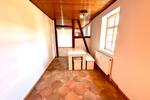 Etagenwohnung Felsberg - 3 Zimmer, 53 m&sup2;, 465&euro; | Angebot:26605097