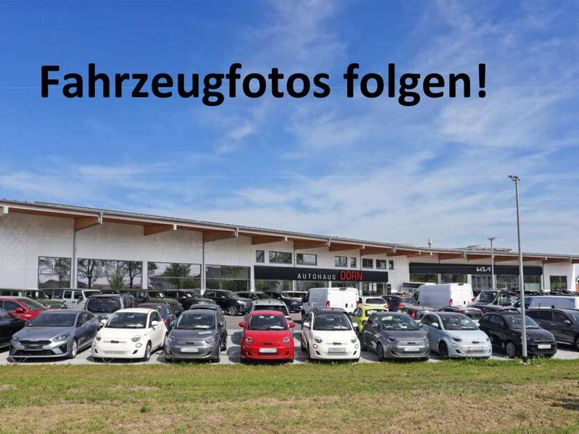 Kia Sorento 91.700 km 26.490 € Landshut 84030