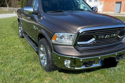 Dodge RAM 149.800 km 37.500 &euro; Schöllnach 94508