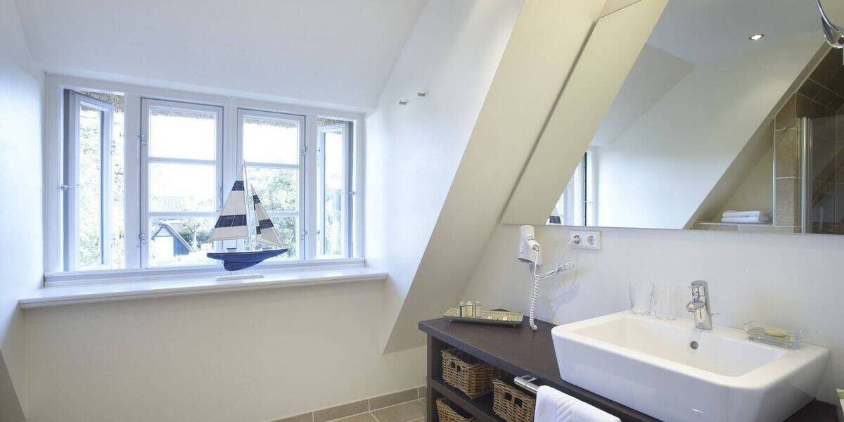 Gewerbeobjekt Oevenum - 3.800.000&euro; | Angebot:25705453