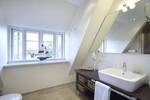Gewerbeobjekt Oevenum - 3.800.000&euro; | Angebot:25705453
