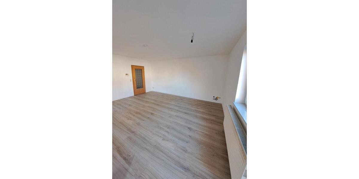 Einfamilienhaus Nossen - 4 Zimmer, 105 m&sup2;, 950&euro; | Angebot:26197893