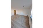 Einfamilienhaus Nossen - 4 Zimmer, 105 m&sup2;, 950&euro; | Angebot:26197893