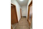 Etagenwohnung Meiningen - 2 Zimmer, 47 m&sup2;, 376&euro; | Angebot:26385441