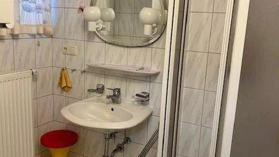 ✨WIESE WALD UND IDYLLISCHE HÖHENLAGE✨ ✅NATURPARK THÜRINGERWALD ✅ 4 zimmer