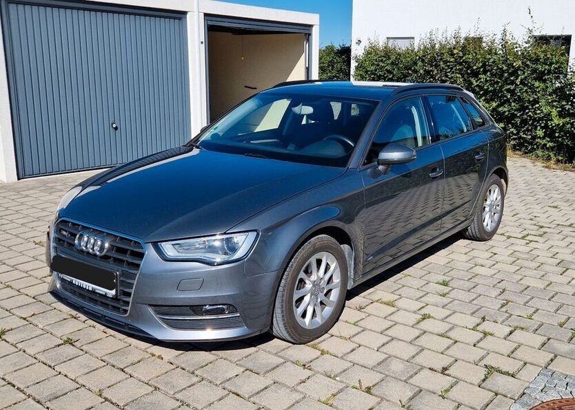 A3