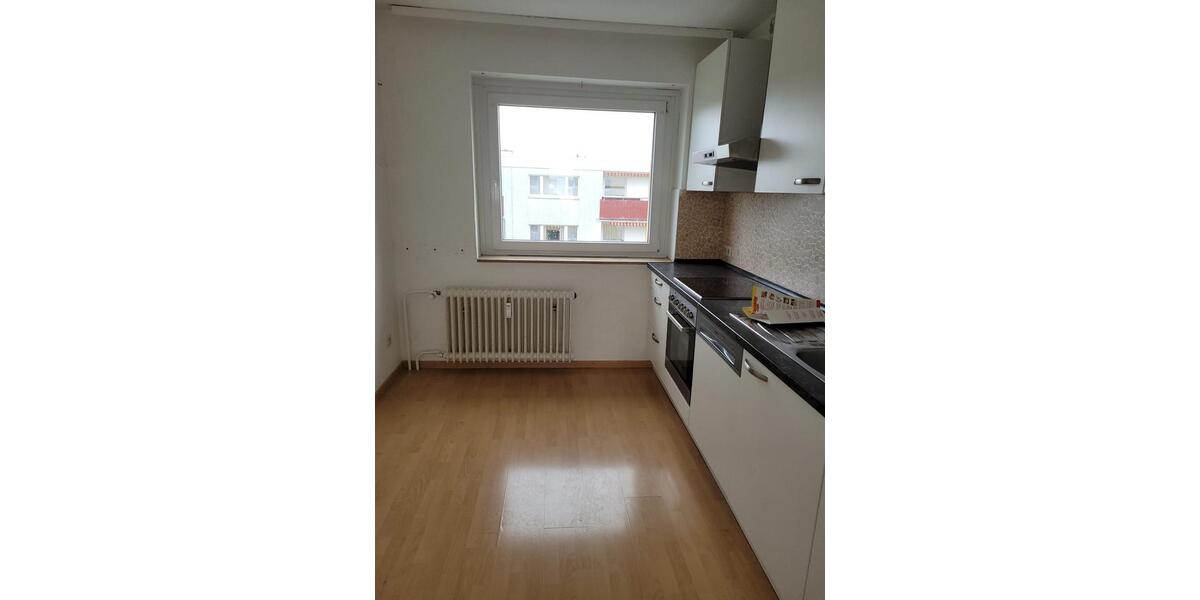 Etagenwohnung Stolzenau - 4 Zimmer, 90 m&sup2;, 125.000&euro; | Angebot:26249012