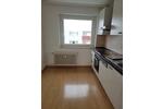 Etagenwohnung Stolzenau - 4 Zimmer, 90 m&sup2;, 125.000&euro; | Angebot:26249012