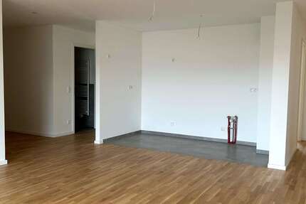 Wohnung zum Kaufen in Bad Kreuznach 489.900 € 118 m² 4 zimmer