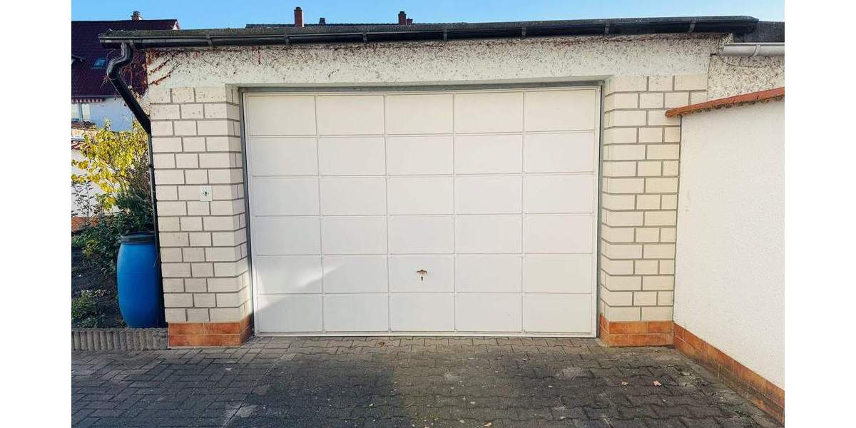 Etagenwohnung Mannheim Käfertal - 3 Zimmer, 85 m&sup2;, 850&euro; | Angebot:24812593