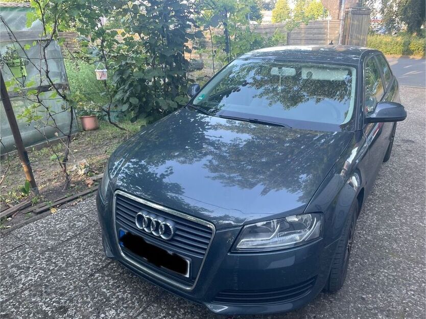 A3