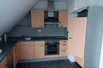 Etagenwohnung Arberg - 3 Zimmer, 102 m&sup2;, 950&euro; | Angebot:25298494