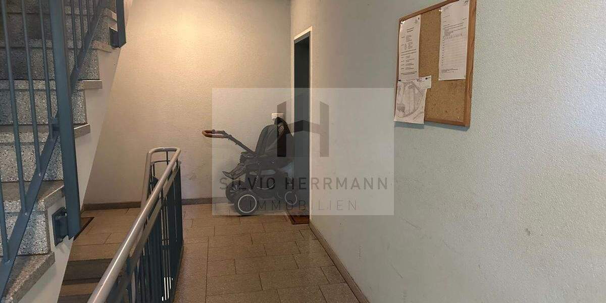 Etagenwohnung Werben - 4 Zimmer, 86 m&sup2;, 171.500&euro; | Angebot:24806966