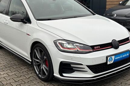 VW Golf 76.000 km 21.999 &euro; Cottbus 03050