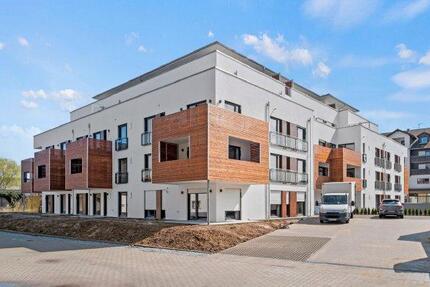 Wohnung Pocking - 2 Zimmer, 92 m&sup2;, 920&euro; | Angebot:26300299