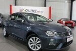 Seat Leon 1.6 TDI STYLE / NAVI-PLUS+APPLE+ANDROID 111.000 km 14.555 &euro; Hamm 59077