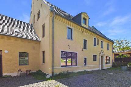 Gewerbeobjekt Pulheim - 1.090.000&euro; | Angebot:26395344