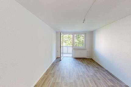 Wohnung zum Mieten in Chemnitz 459 € 74.13 m² 3 zimmer