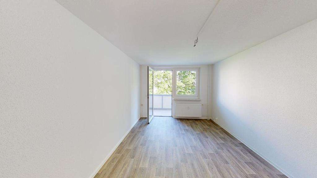 Wohnung zum Mieten in Chemnitz 459 € 74.13 m² 3 zimmer