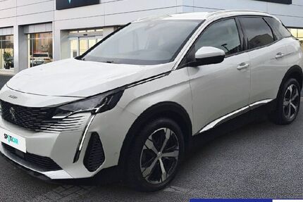 Peugeot 3008 49.308 km 21.980 &euro; Sankt Augustin 53757
