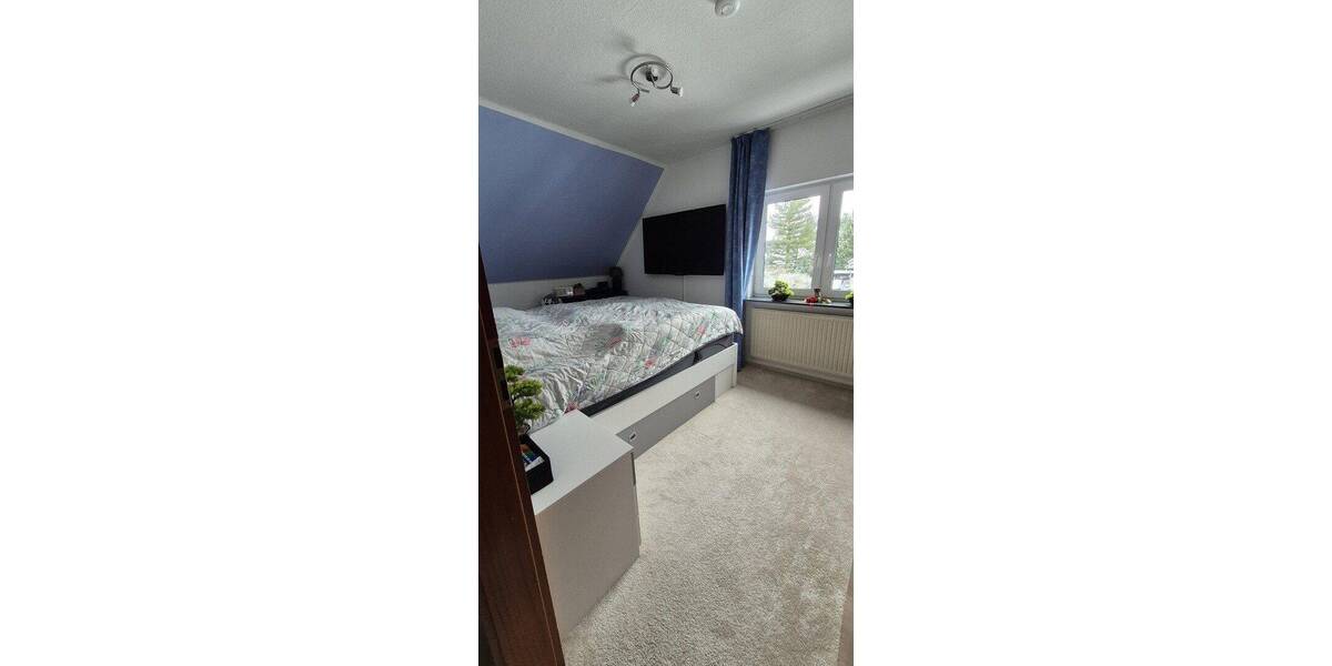 Reihenendhaus Uetersen - 6 Zimmer, 115 m&sup2;, 395.000&euro; | Angebot:26898782