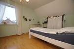 Etagenwohnung Oelde-Lette Lette - 2 Zimmer, 55 m&sup2;, 155.000&euro; | Angebot:26189718