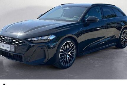 Audi A5 22.752 km 45.990 &euro; Balingen 72336