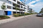Etagenwohnung Erfurt Johannesplatz - 3 Zimmer, 96 m&sup2;, 1.150&euro; | Angebot:26384930