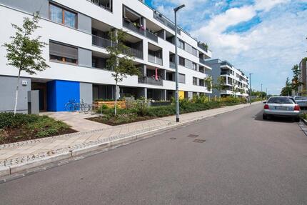 Wohnung Erfurt Johannesplatz - 3 Zimmer, 96 m&sup2;, 1.150&euro; | Angebot:26384930